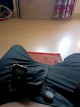 Snapshot of Boy3212 chatting on December 28, 10:14 am Boy3212 online show from December 28, 10:14 am