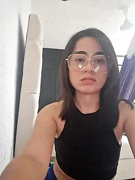 estibaliz online show from September 13, 10:20 pm