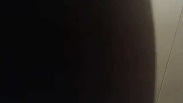 Snapshot of Kakushi_dori chatting on January 5, 3:34 pm Kakushi dori online show from January 5, 3:34 pm