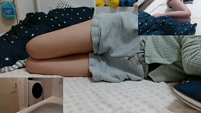 Snapshot of Kakushi_dori chatting on January 22, 2:03 pm Kakushi dori online show from January 22, 2:03 pm