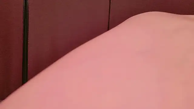 Snapshot of Kakushi_dori chatting on March 20, 12:53 pm Kakushi dori online show from March 20, 12:53 pm