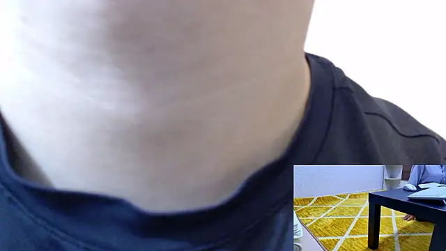 Snapshot of Kakushi_dori chatting on September 10, 4:23 am Kakushi dori online show from September 10, 4:23 am