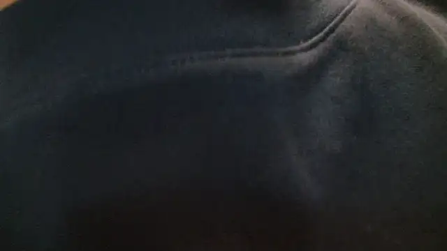 Snapshot of Kakushi_dori chatting on September 23, 2:53 pm Kakushi dori online show from September 23, 2:53 pm