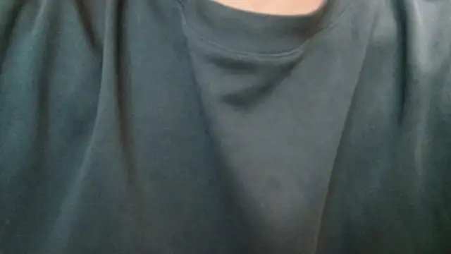 Snapshot of Kakushi_dori chatting on September 24, 7:39 pm Kakushi dori online show from September 24, 7:39 pm