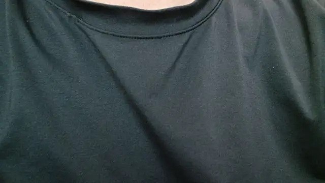 Snapshot of Kakushi_dori chatting on September 25, 5:49 pm Kakushi dori online show from September 25, 5:49 pm