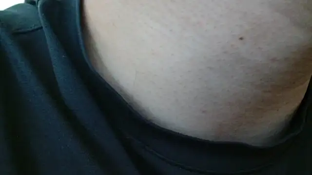 Snapshot of Kakushi_dori chatting on October 3, 6:32 am Kakushi dori online show from October 3, 6:32 am