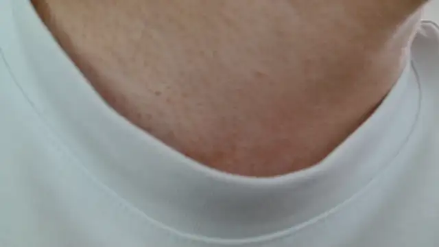 Snapshot of Kakushi_dori chatting on October 6, 5:38 am Kakushi dori online show from October 6, 5:38 am