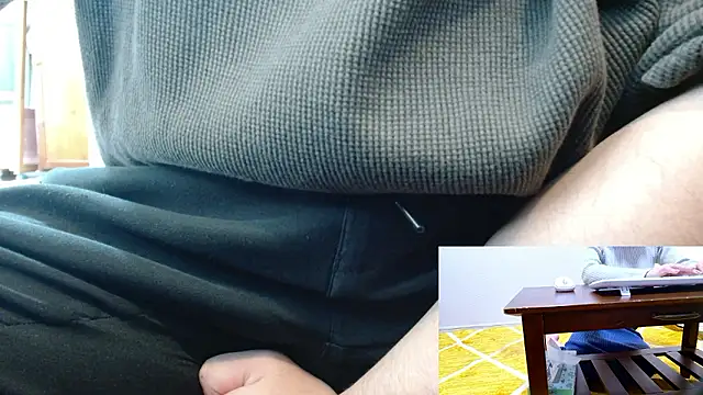 Snapshot of Kakushi_dori chatting on November 14, 4:44 am Kakushi dori online show from November 14, 4:44 am