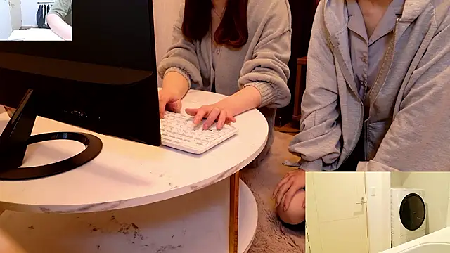 Kakushi dori online show from February 10, 2:43 pm