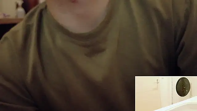 Snapshot of Kakushi_dori chatting on June 4, 11:38 am Kakushi dori online show from June 4, 11:38 am