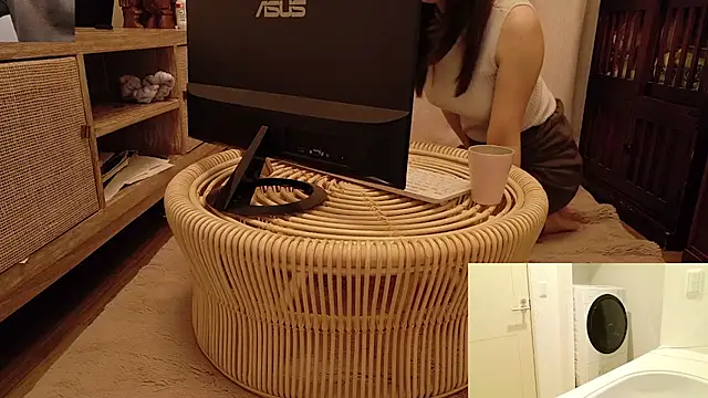 Snapshot of Kakushi_dori chatting on July 14, 1:39 pm Kakushi dori online show from July 14, 1:39 pm