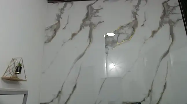 Lindsey8 online show from April 22, 1:12 pm