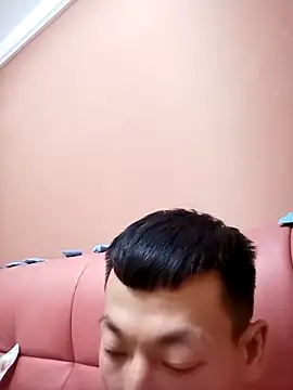 Xpj123 online show from January 13, 9:52 am