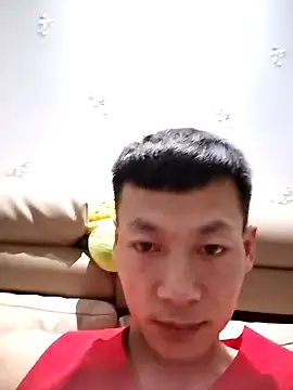 Xpj123 online show from January 13, 2:53 pm