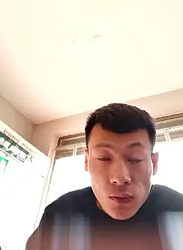 Xpj123 online show from January 16, 5:42 am