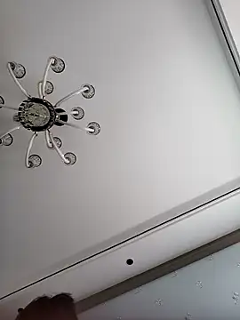 Xpj123 online show from January 17, 8:02 am