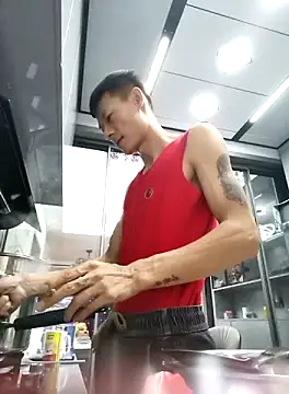 Xpj123 online show from January 21, 1:00 pm