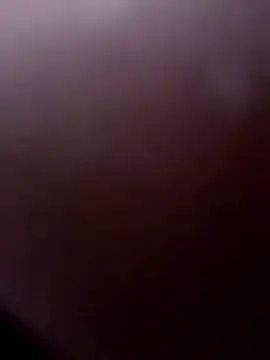 Xpj123 online show from January 21, 4:05 pm