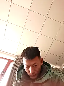 Xpj123 online show from January 24, 3:11 am