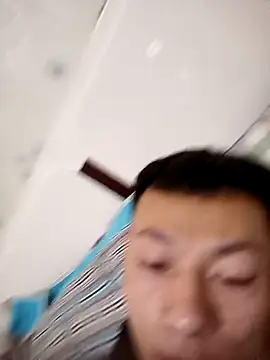 Xpj123 online show from January 24, 2:08 pm