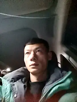 Xpj123 online show from January 28, 10:45 am