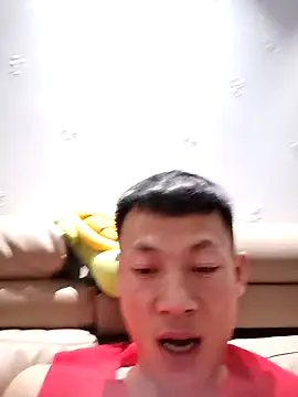 Xpj123 online show from January 29, 5:51 am