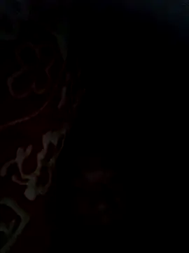 Xpj123 online show from February 1, 5:37 pm