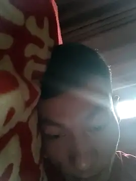 Xpj123 online show from February 8, 9:24 am