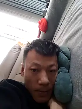 Xpj123 online show from February 13, 7:56 am