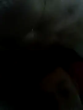 Xpj123 online show from March 18, 9:09 am