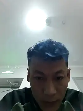 Xpj123 online show from March 20, 3:04 pm