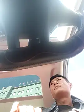 Xpj123 online show from September 16, 5:52 am