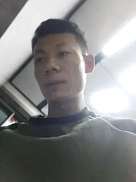 Xpj123 online show from October 2, 2:35 pm