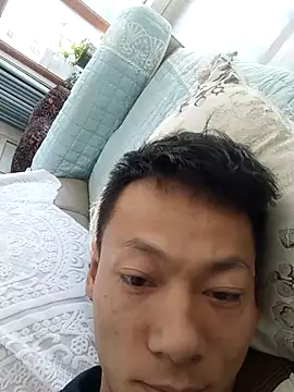 Xpj123 online show from October 28, 2:26 am