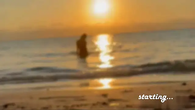 Liam Taylor online show from January 26, 9:29 pm