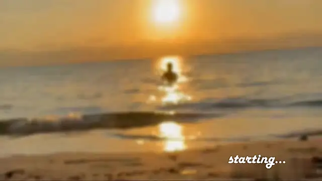 Liam Taylor online show from February 12, 10:37 pm