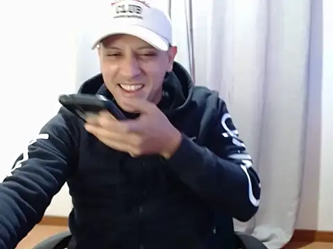 Bamban1419  online show from September 30, 12:32 pm