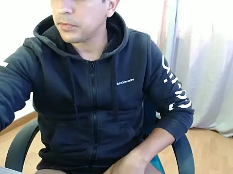 Bamban1419  online show from October 29, 5:14 pm