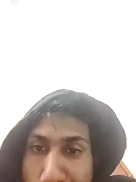 nikshows online show from December 9, 9:48 pm