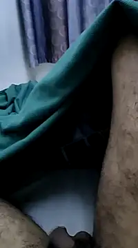 nikshows online show from January 6, 2:14 pm