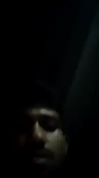 nikshows online show from March 15, 5:15 pm