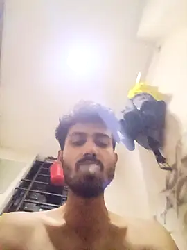 nikshows online show from September 19, 10:32 pm