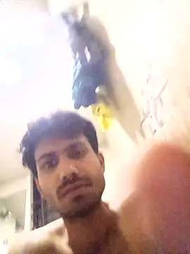 nikshows online show from October 2, 3:08 pm