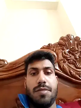 nikshows online show from October 18, 7:14 pm