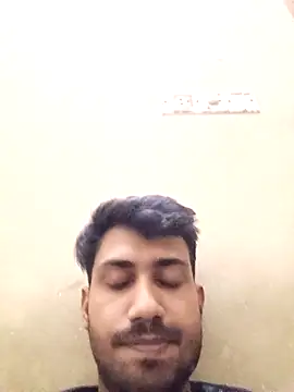 nikshows online show from October 30, 5:46 pm