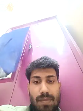 nikshows online show from November 11, 6:30 pm