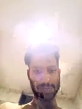 nikshows online show from November 12, 6:19 pm