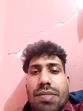 nikshows online show from November 21, 9:08 am