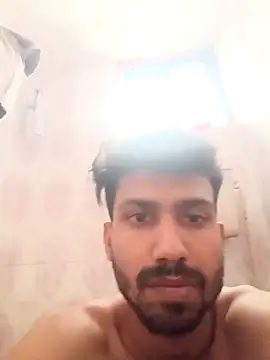 nikshows online show from February 5, 7:13 am