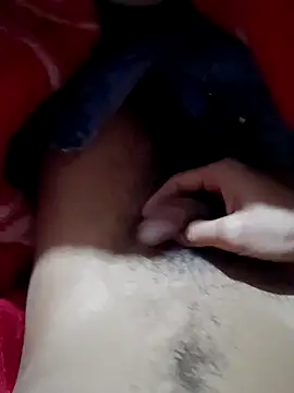 nikshows online show from February 5, 7:18 pm